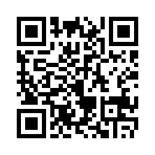 QR Code for bitcoin:3J2pvh6a3Hgh9NQ2HxmioqqNhQufs2BA5f