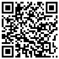 QR Code for bitcoin:3J2q4zjaUX1w1K8o7Fq6jz2WKJNedC4K95