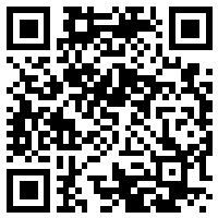 QR Code for bitcoin:3J2qAtW4R879qEHaqM4TNYgYuL9gomoksF