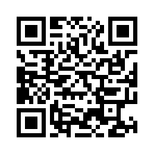 QR Code for bitcoin:3J2qhhPsaaavPotzsiSpVThZXx8PBVEJa8