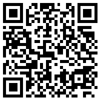QR Code for bitcoin:3J2rNzHeprB6FUNgSLVT5e5F9vkzRja56i