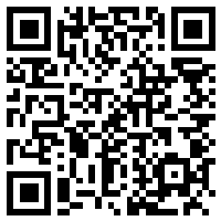 QR Code for bitcoin:3J2rgpitYZyivnmeYjra5TrtecewSASwi5