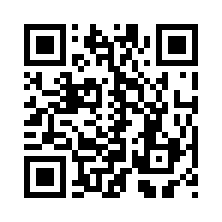 QR Code for bitcoin:3J2rjR96pLMSPRfSxzGsFthodGcpYoowuQ