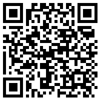 QR Code for bitcoin:3J2s7TrhNwku36oESSfqtdqXFu4cEkYwYy