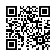 QR Code for bitcoin:3J2sM4BaVH9bAskwBbaPHC4yjsLvbGDSPK