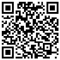 QR Code for bitcoin:3J2sjAtX4mtYMrVWSXv5WFuLtNur9FgCMx