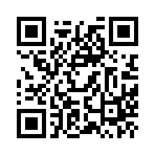 QR Code for bitcoin:3J2sqLCbFTR3VN2ZSYpbPDfcSuPMQhTpDh