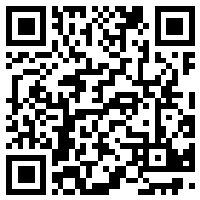 QR Code for bitcoin:3J2tEGTHUTJvQpqULB9LKTPH81dJff97TU