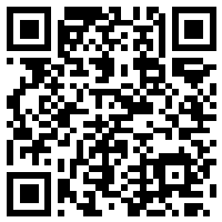 QR Code for bitcoin:3J2tYFDvb8SWJJyEFiVrxQ8sT6xcXiFiU8