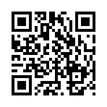 QR Code for bitcoin:3J2tYnSPb7rVC4a4ZAGHfPCwuoFqfjb6WF