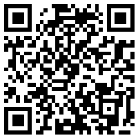 QR Code for bitcoin:3J2tdnmchtGRg9cBHEddbRs1UxF1KHnfGH