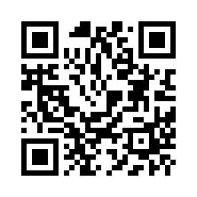 QR Code for bitcoin:3J2u2DWiU9cSVaMaXPRvcSbKV97aUWspby