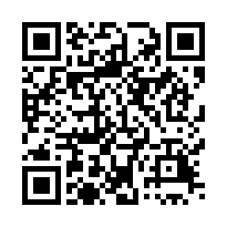 QR Code for bitcoin:3J2uFRoScZrxsu2TMxSnNQYwAMWYNU6p1N