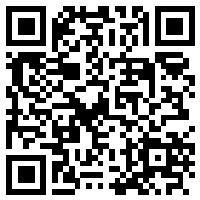 QR Code for bitcoin:3J2v3RM8FdqqowdNyWcfWaLZKTgNETvrwD