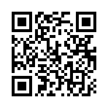 QR Code for bitcoin:3J2wrznZMDbRrXG5PsRfUmMeR6LDKdpWtp
