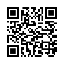 QR Code for bitcoin:3J2xwfUumtvRe5pbDro6A8ExLkByPBF6e8