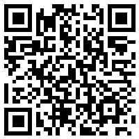 QR Code for bitcoin:3J2zoAJSmeT4hpoe9vY5HE896bbRHRq4dk