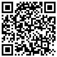 QR Code for bitcoin:3J31UGzCSF39HuRKbCPvmFedpd3szh9vMS