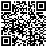 QR Code for bitcoin:3J31x5TLcPUS6FozPRzFGFvJFegfAbvTSi