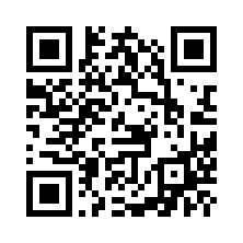 QR Code for bitcoin:3J32FeSYNap16ZSPjj9iku5aUqmdwWmVei