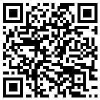 QR Code for bitcoin:3J32yTRNXFDPLL8SXpma8gWDeVBfAvvajG