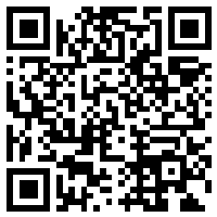 QR Code for bitcoin:3J33HDQcdkzh9u4L131CiabsMkT19w5M62