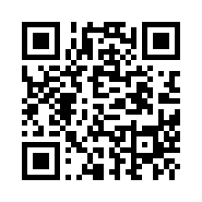 QR Code for bitcoin:3J33bfYuj6cuC5HrBiM7tgfoGCQK6zty3f