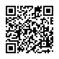 QR Code for bitcoin:3J3437DRpg4X3duJaWF3f8G1W1NHhq3WZb