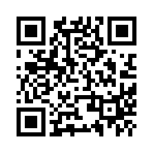 QR Code for bitcoin:3J36Z2SDmWwwZC9ykEi2JDz1bFPQwZLimB