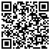QR Code for bitcoin:3J36ZfjihprJWipwMvr7vn3SfRPACuscX9