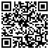 QR Code for bitcoin:3J36hES3rRYmp77c7PUVFSmoum944fMQRp