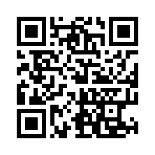 QR Code for bitcoin:3J37jiZBrSSKg6WD4db3HWsfjJDmMoPLEu