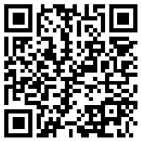 QR Code for bitcoin:3J38wB73B3MPFmxZA4A3Dh4yvP6p2gsUpV