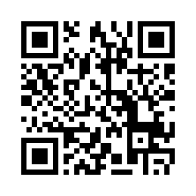 QR Code for bitcoin:3J39hPstLKowGnYEBUTbWA2anyNf31dvyz