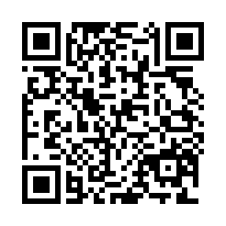 QR Code for bitcoin:3J3A2kCfv48abmBDRXKAiUrP3YoHUDyvwA
