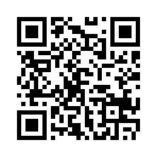 QR Code for bitcoin:3J3B1Yj2ejHoqSDPQAmPbqYzeT6eeqHM28