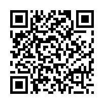 QR Code for bitcoin:3J3BAEVGVkdAHF6iVmJPKUDT4FeEQAXdJF