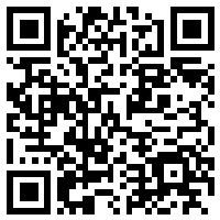 QR Code for bitcoin:3J3C4Ddfj11rMT7onSn6kjNjCGbDVA99xB