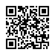 QR Code for bitcoin:3J3CMZL7ZPu4wuKpB5ir6ehtfhRXx6zycu