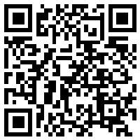 QR Code for bitcoin:3J3DDHRAEnkg44JXximdDVB46Rb62crEWa
