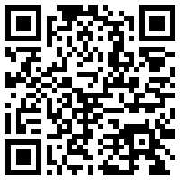 QR Code for bitcoin:3J3EM8zVheK5oNTRTKkt48893MPcrGDKBU