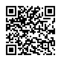 QR Code for bitcoin:3J3EZD2QorxTJsvXALDCWcs7eFcuj1EjyR