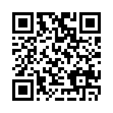 QR Code for bitcoin:3J3EgWivE2pUsDLG7vdBUzJSQFHsi4vc1K