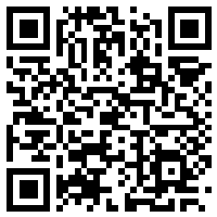 QR Code for bitcoin:3J3FSpK2bAtZZd5zsNruPfhr4fc2rsKrga