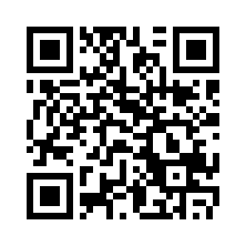 QR Code for bitcoin:3J3FheXmj67zxerrEpSAcFPtPRPKx8YUWq