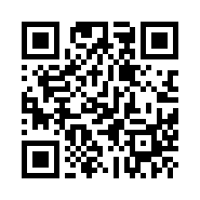 QR Code for bitcoin:3J3Fp9W2eXEZZWjt8tcGDavkYYfghe5SJL