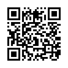 QR Code for bitcoin:3J3G4ZKQskBbaBD2rrASBYo5CbSTaufBRM