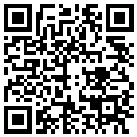 QR Code for bitcoin:3J3GTDYXRRFeCZUWdTCcMgfQab1BgdKdrK