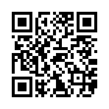 QR Code for bitcoin:3J3HnuRWiJe4Fgj852auz3TN57j6q18ApV