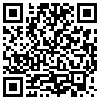 QR Code for bitcoin:3J3Hy3CFzTMmCzwtCBynLMct1J6xc45xAH